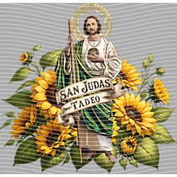faith-JD 1545